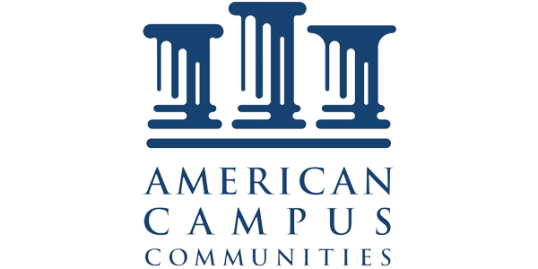 American Campus Communities