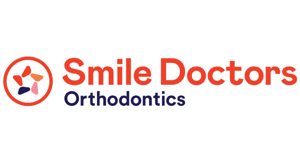 Smile Doctors Orthodontics