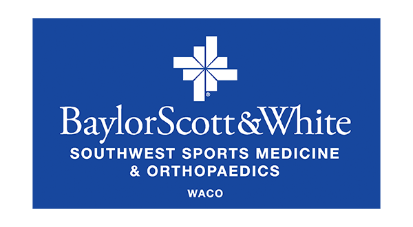 Baylor Scott & White Southwest Sports Medicine and Orthopedics