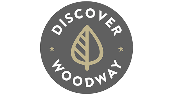 Discover Woodway